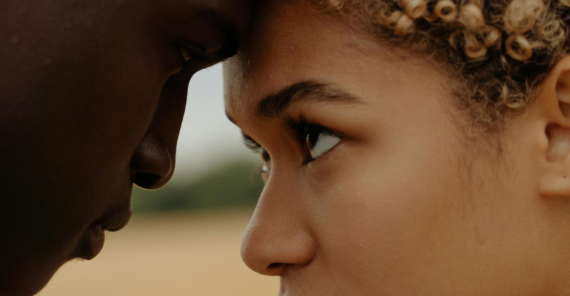 pexels-photo-10679234-1