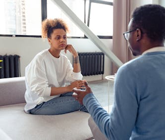 pexels-photo-7579179-1