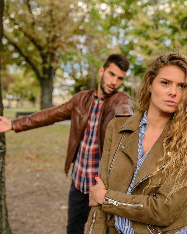 pexels-photo-984954-1