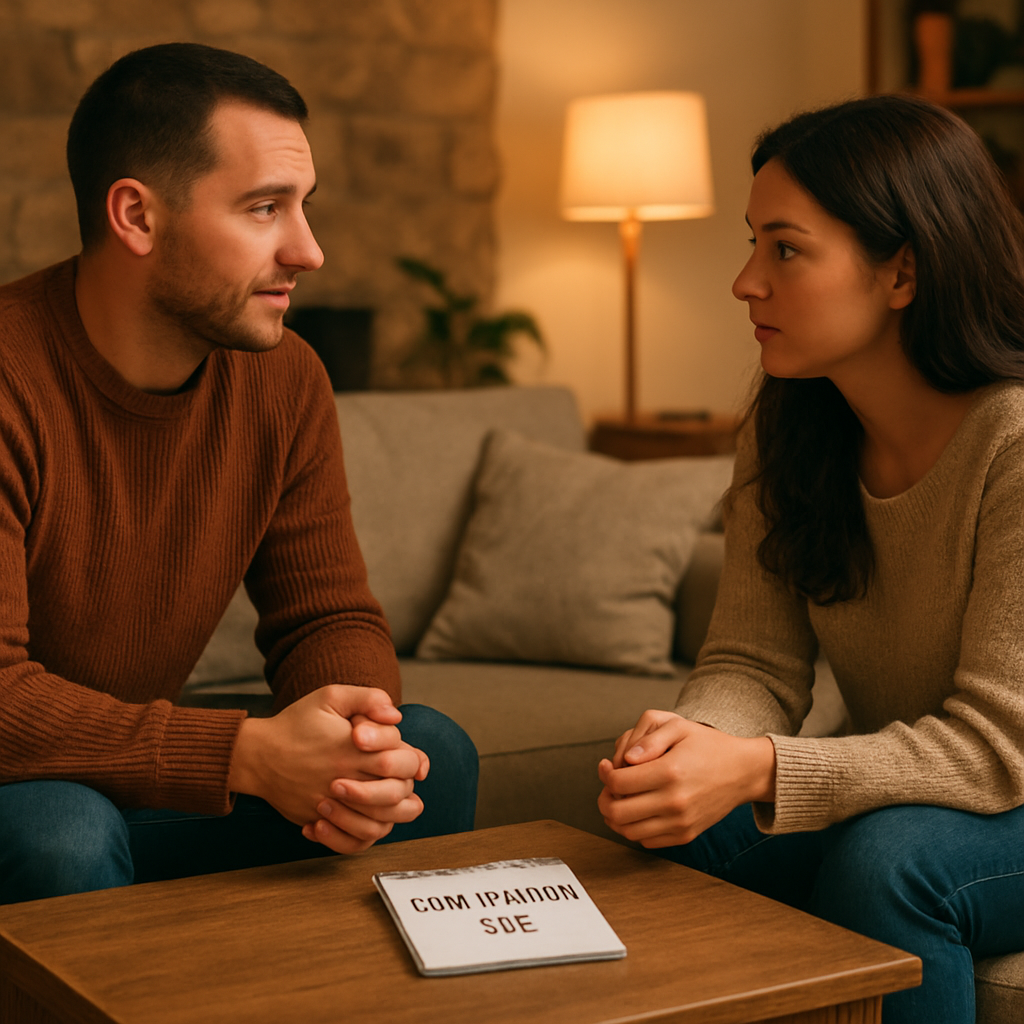 emotional-safety-checklist-for-couples-a-practical-guide-to-building-trust-1