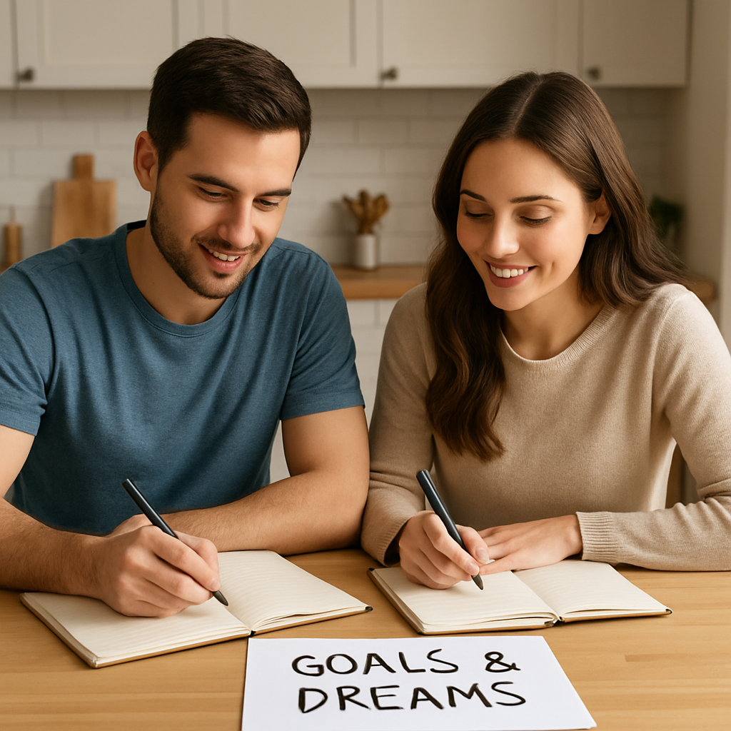 essential-questions-to-ask-your-partner-about-future-goals-1