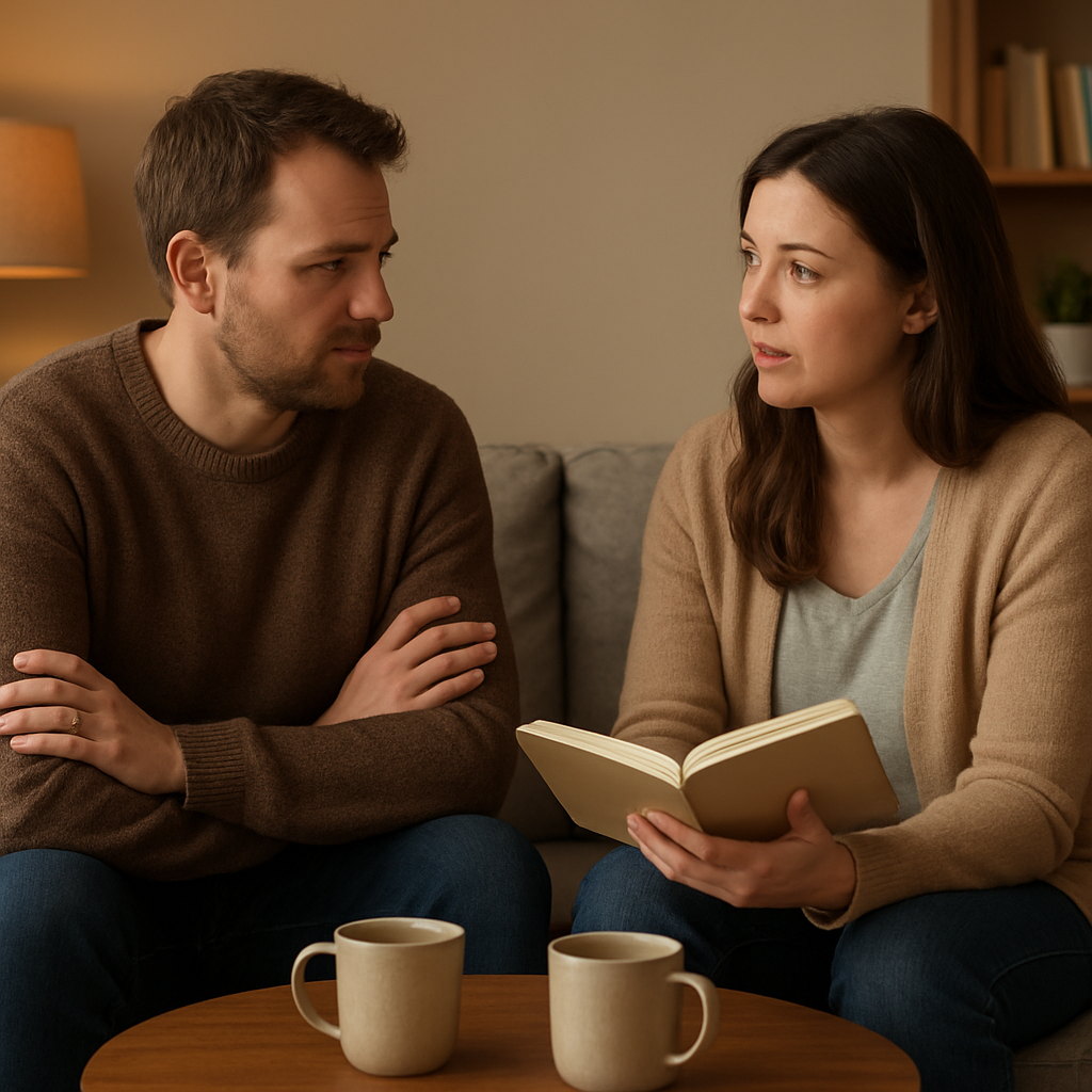 how-to-rebuild-trust-in-a-relationship-after-lying-a-practical-step-by-step-guide-1