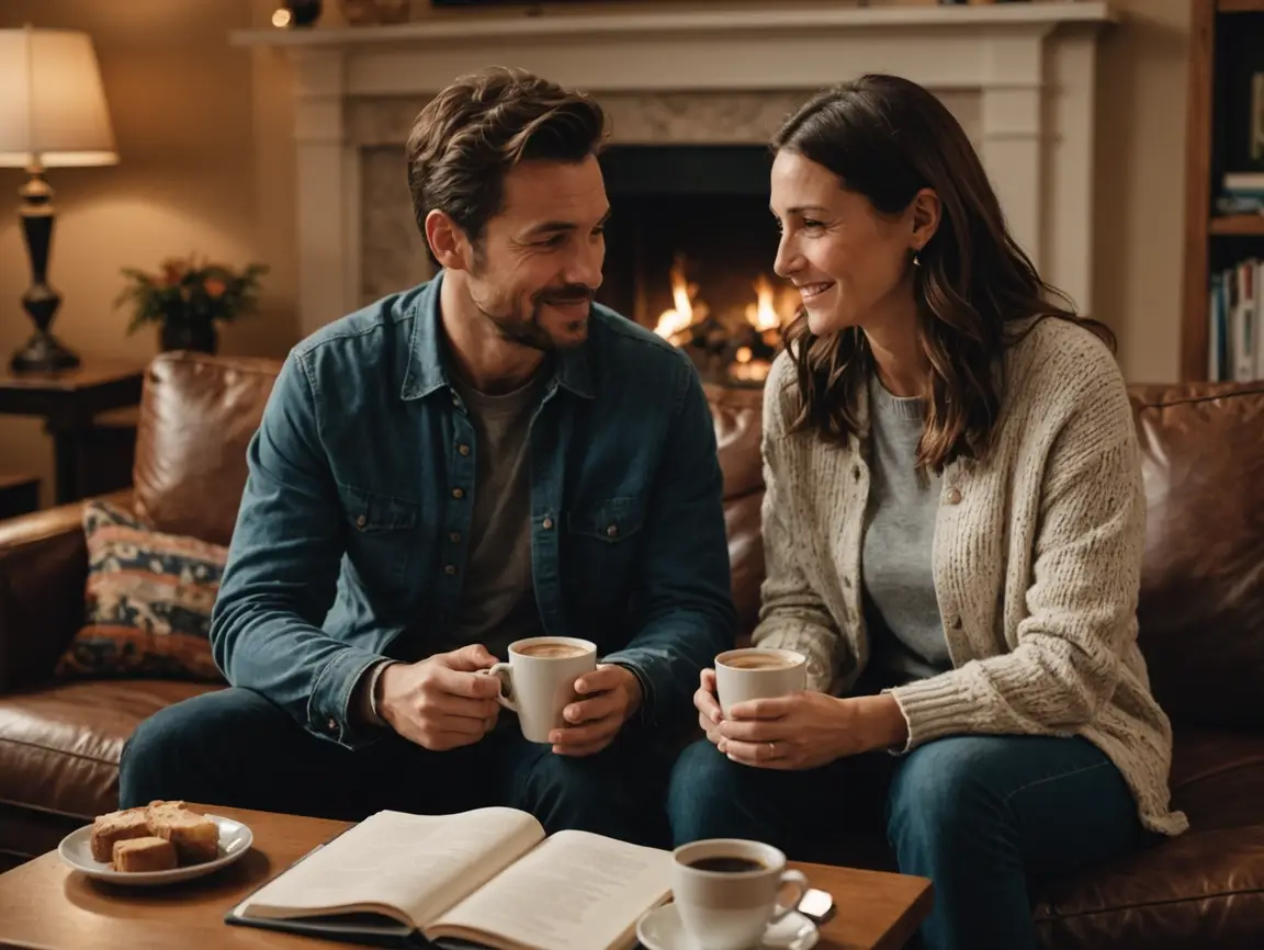 How to Set Boundaries with In Laws as a Couple Without Conflict 6750355a e3ba 44de a25e 096ab8f9ee3c