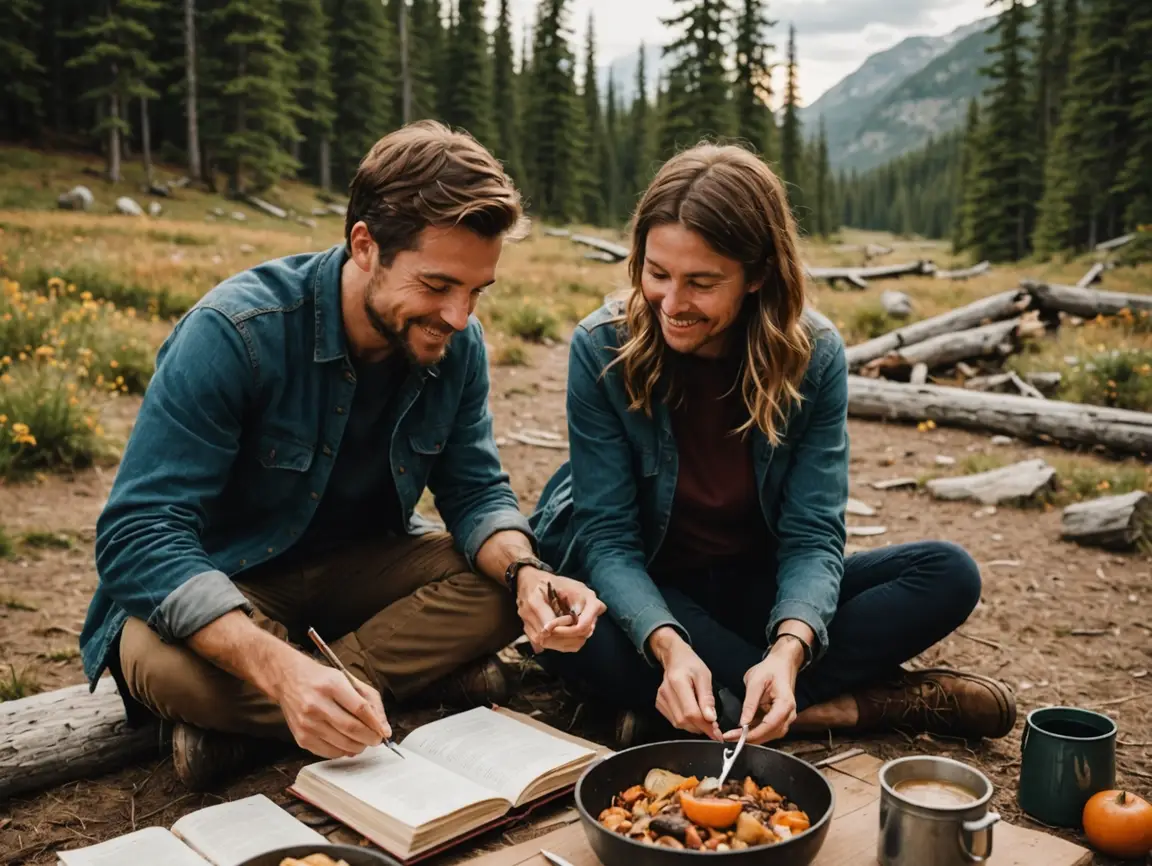 30 day relationship challenge for couples 974ba522 6fad 4716 86f9 cd91b25527a5