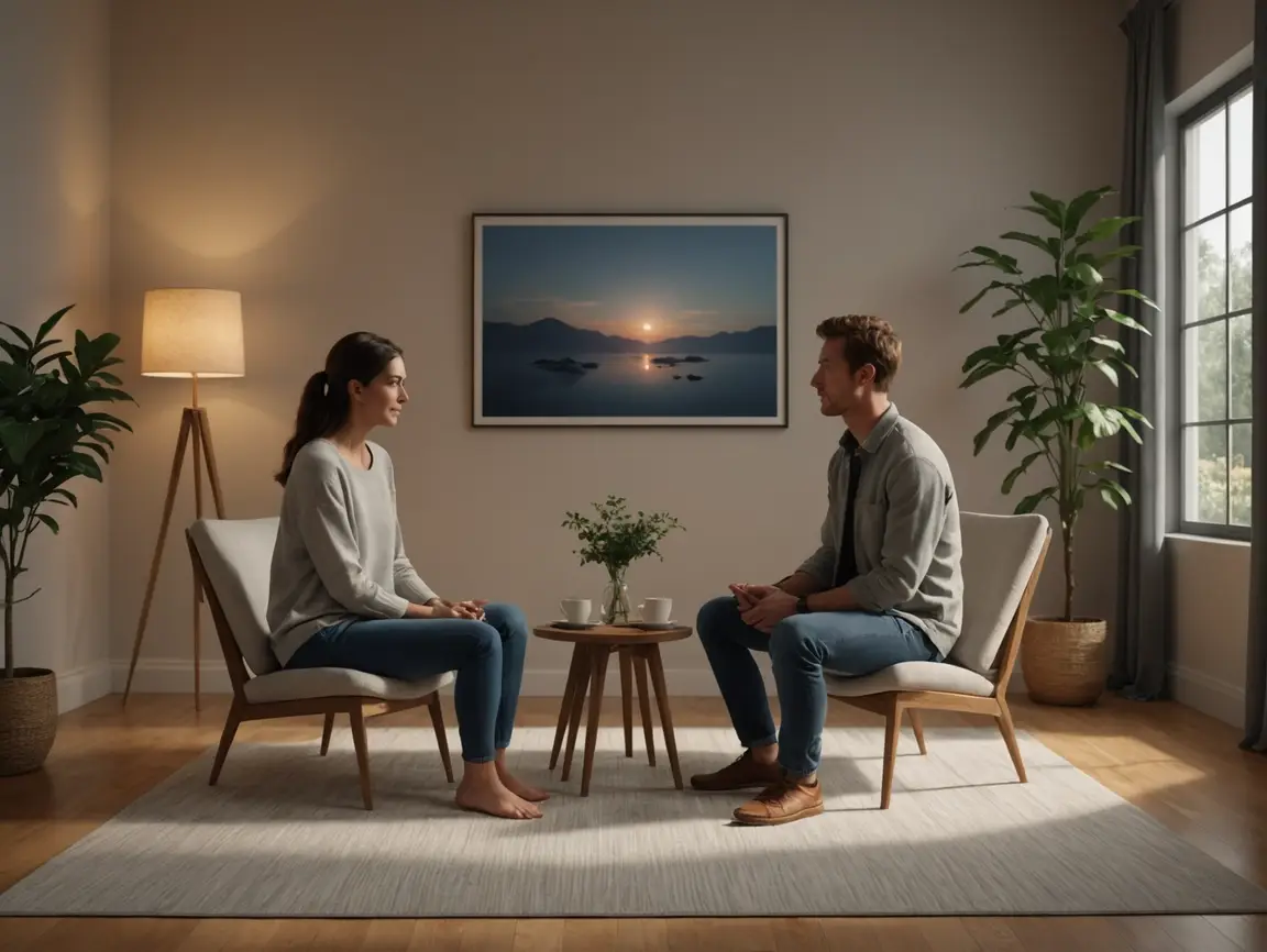 Mindfulness Exercises for Couples During Conflict 9be4a861 a832 49e9 80bb f4b37bf41e5c