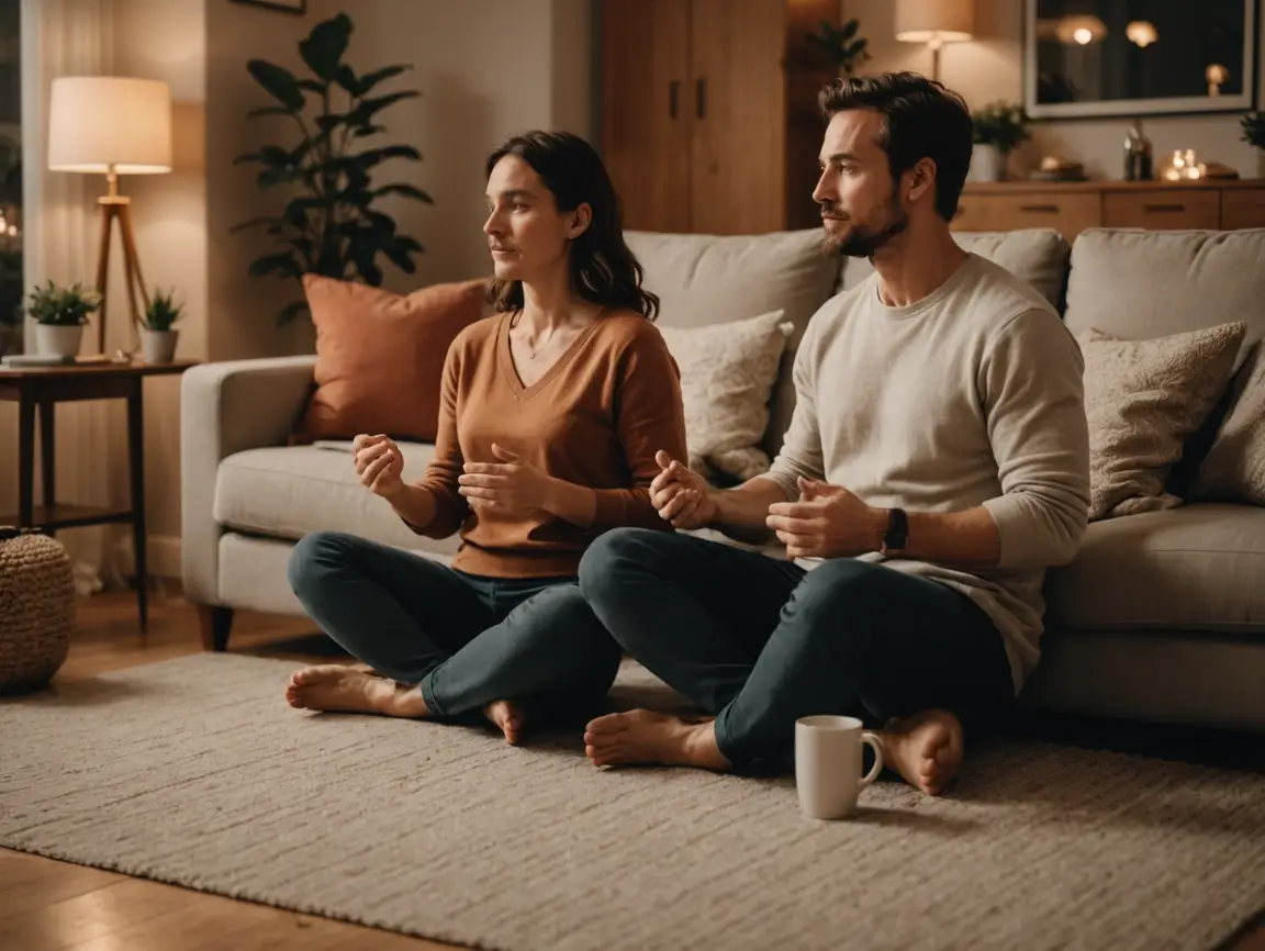 Effective Breathing Exercises for Couples During Arguments b7cc67b1 6ffd 47e6 bc7c 106cb8141b4b