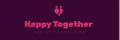 happy together