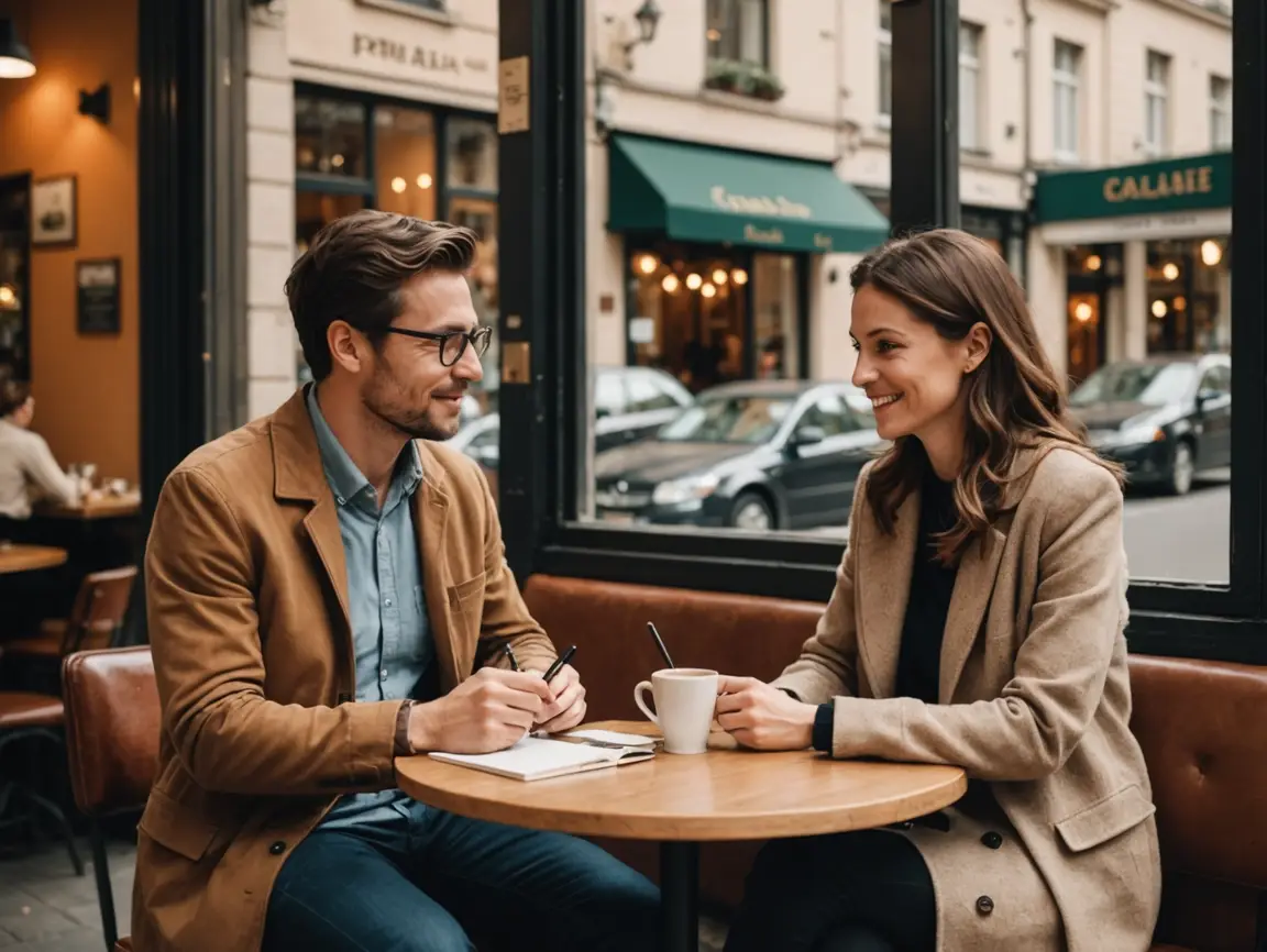 Premarital Counseling Questions for Couples db968c24 2847 4ddb 9c0a 1031ae738b52